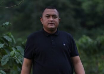 Ketua DPRD Rudy Susmanto Dukung Pemberantasan Pungutan Liar di Kawasan Wisata