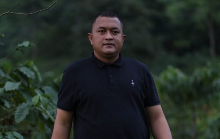 Ketua DPRD Rudy Susmanto Dukung Pemberantasan Pungutan Liar di Kawasan Wisata