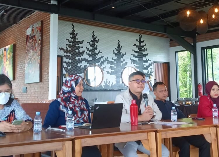 Capai 99,9 Persen, BPJS Kesehatan Fokus Keaktifan Kepesertaan JKN