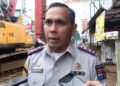 Anggaran Terbatas, Dishub Bakal Gandeng Swasta untuk Terminal Bubulak