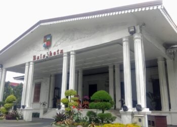 Pemekaran 2 Kecamatan di Kota Bogor Bakal Dibahas Kembali
