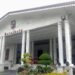 Pemekaran 2 Kecamatan di Kota Bogor Bakal Dibahas Kembali