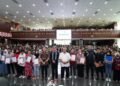2.500 Siswa Dapatkan Ijazah, DPRD Kota Bogor Komitmen Lahirkan Kebijakan Pro Rakyat