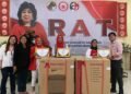 KSU Karya Mandiri Ajak Geser Budaya Meminjam Jadi Menabung