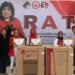 KSU Karya Mandiri Ajak Geser Budaya Meminjam Jadi Menabung