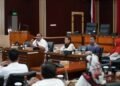 Tindak Lanjuti Aduan Guru Swasta, DPRD Keluarkan 4 Rekomendasi untuk Pemkot Bogor