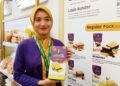 Cari Oleh-oleh Rasa Klasik Penuh Kejutan? Patut Dicoba Varian Ketan Wangi Lapis Bogor Sangkuriang