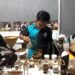 Keren, Warga Asal Leuwiliang Ciptakan Alat Pembuat Kopi dari Bambu