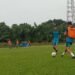 Persiapan Persikabo 1973 Jelang Kontra PS Sleman