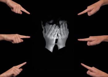 Oknum Guru SD di Klapanunggal Dilaporkan ke Polisi Atas Dugaan Pencabulan