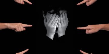 Oknum Guru SD di Klapanunggal Dilaporkan ke Polisi Atas Dugaan Pencabulan