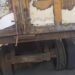 DLH Ngaku Terpaksa Gunakan Truk Tak Layak Operasi untuk Angkut Sampah