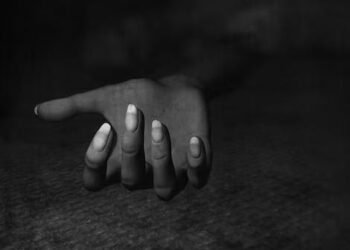 Satu Pelajar Tewas dalam Tawuran di Tanjungsari Bogor