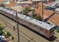 KRL Commuter Line