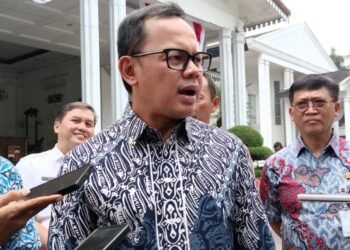 Tersisa 4 Bulan, Bima Arya Kejar Penuntasan Program Ini