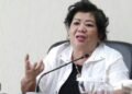 Polemik KTA Partai Dokter Rayendra, PDI Perjuangan Kecewa Soal Etika Politik