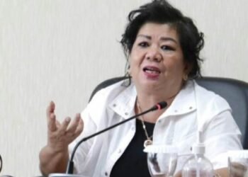 Polemik KTA Partai Dokter Rayendra, PDI Perjuangan Kecewa Soal Etika Politik