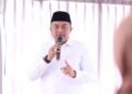 Ketua DPRD Ingatkan 2 Hal Penting yang Menjadi Tantangan Besar Pemkab Bogor di Tahun Politik