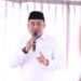 Ketua DPRD Ingatkan 2 Hal Penting yang Menjadi Tantangan Besar Pemkab Bogor di Tahun Politik