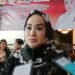 Tuti Alawiyah dan PR yang Belum Tuntas di Bogor
