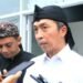 Sumbang Ratusan Juta, UPTD PAL Dongkrak PAD Lewat Sedot Tinja