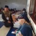 Sorlip Surat Suara di Kota Bogor Dimulai, KPU Libatkan 1.114 Warga