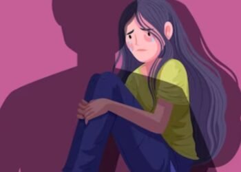 Polisi Dalami Kasus Percobaan Pemerkosaan Anak Bawah Umur di Gunungputri 