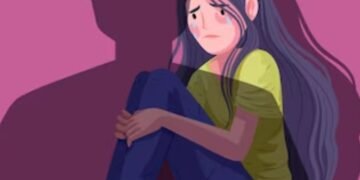 Polisi Dalami Kasus Percobaan Pemerkosaan Anak Bawah Umur di Gunungputri 