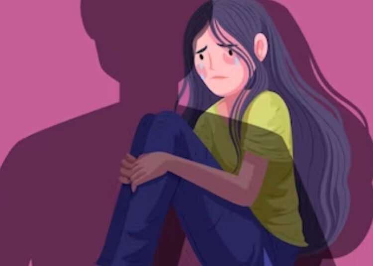 Polisi Dalami Kasus Percobaan Pemerkosaan Anak Bawah Umur di Gunungputri