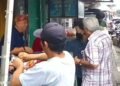 Dedi Santoso, Caleg Penjual Kue Ingin Perjuangkan Disabilitas di Parlemen Kota Bogor