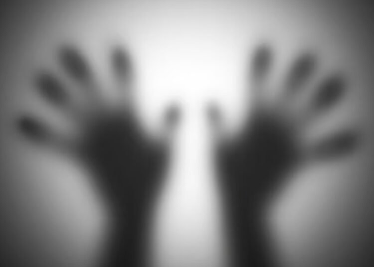 Sebelum Jadi Korban Percobaan Pemerkosaan, Anak Bawah Umur di Gunungputri Diduga Dicekoki Miras 