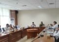 Jelang Berakhir Jabatan Direksi Perumda PPJ, Komisi II Beri Catatan Dewas