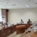 Jelang Berakhir Jabatan Direksi Perumda PPJ, Komisi II Beri Catatan Dewas