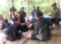 Bukan 13 Orang, Peziarah yang Sempat Hilang di Gunung Gede Pangrango Berjumlah 16 Orang