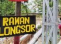 Ratusan TPS di Kota Bogor Berada di Daerah Rawan Bencana