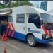 SIM Keliling Bogor