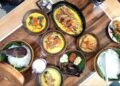 Kuliner sekitar Stasiun Bogor