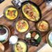 Kuliner sekitar Stasiun Bogor