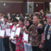 ijazah tertunggak