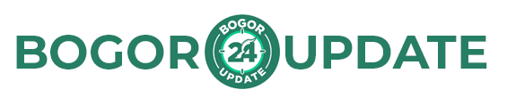 Bogor24Update