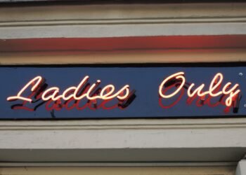 salon khusus wanita di Bogor