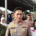 9 Anggota Polsek Cileungsi Dicopot Buntut Kasus Salah Tangkap 