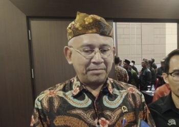 Dewan Minta Pelaku Dugaan Pencabulan Siswa di Klapanunggal Dihukum Setimpal