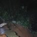 Akses Jalan Longsor, 5 Warga  di Limus Nunggal Cileungsi Terancam