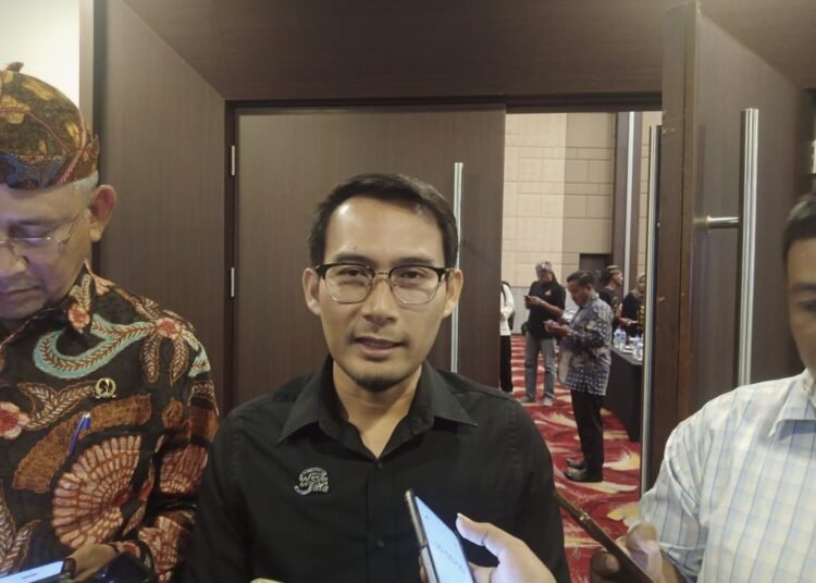 Pemprov Jabar Jaga Budaya Lewat Peraturan Daerah di Tengah Kemajuan Teknologi 