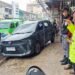 Maling yang Dikeroyok Massa di Empang Kota Bogor Berjumlah 3 Orang