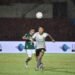 Lucky Oktavianto Selamatkan Persikabo 1973 dari Kekalahan