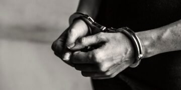 Polisi Tetapkan Oknum Guru Cabul di Klapanunggal Sebagai Tersangka 