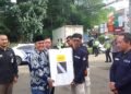 KPU Kota Bogor Mulai Distribusikan Logistik Pemilu 2024 Ke PPK