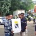 KPU Kota Bogor Mulai Distribusikan Logistik Pemilu 2024 Ke PPK